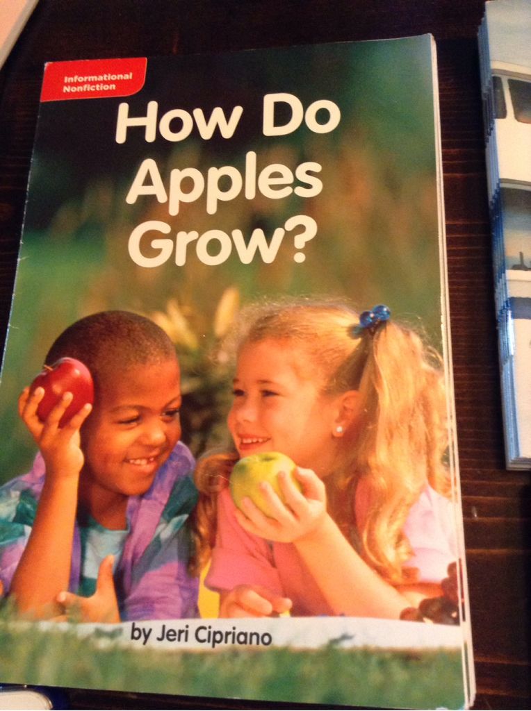 A Tale of three Kings: A Study in Brokenness