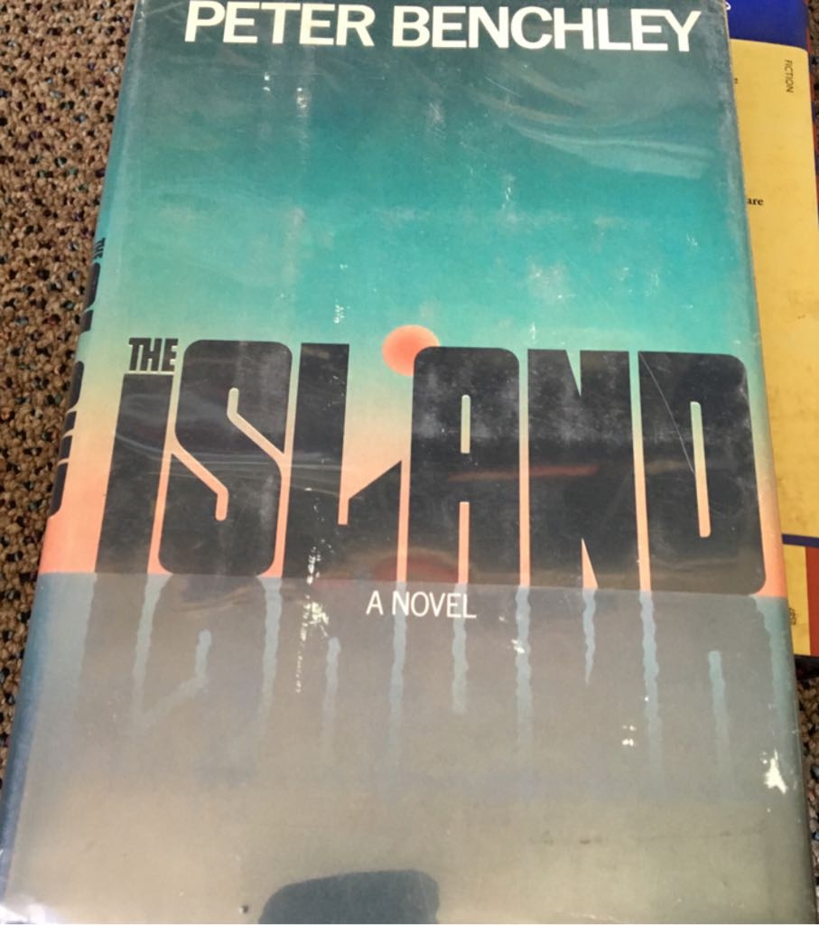 The Aquitaine Progression