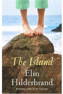 * Cookbook: America’s Most Wanted Recipes: 2 (More Of)