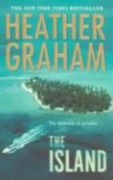 A History Of Britain 2