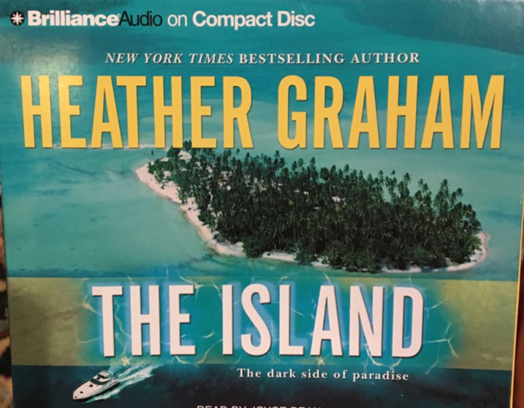 Remote Viewing Secrets