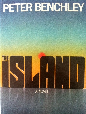 Bringing Up Boys: Practical Advice and Encouragement for Those Shaping the Next Generation of Men