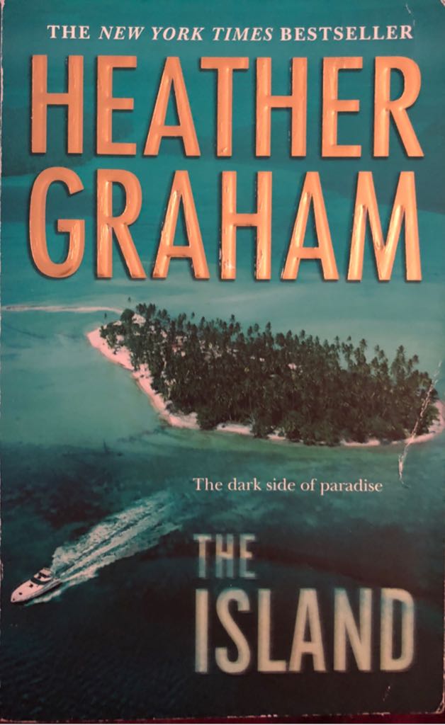 Easy Walks In The Cape Peninsula