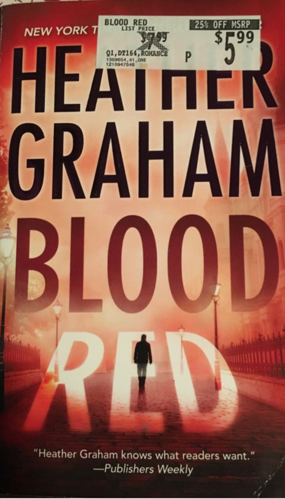 Kamigawa Cycle 2: Heretic, Betrayers Of Kamigawa