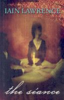 The Crying of Lot 49