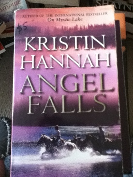 The Temple Of A Million Years