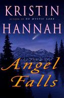 Twas The Night Before Christmas-CD