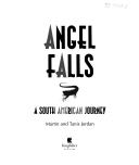 Questions Children Ask