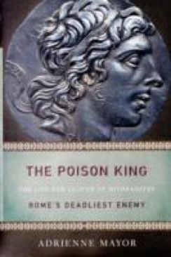 A Coast To Coast Walk