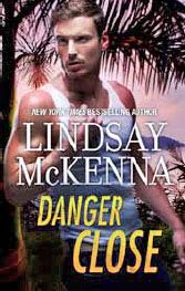 The Merck/Merial Manual For Pet Health: Home Edition