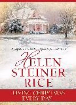 The Tale of Jemima Puddle-Duck