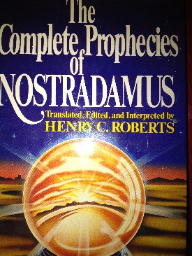 Twas The Night Before Christmas