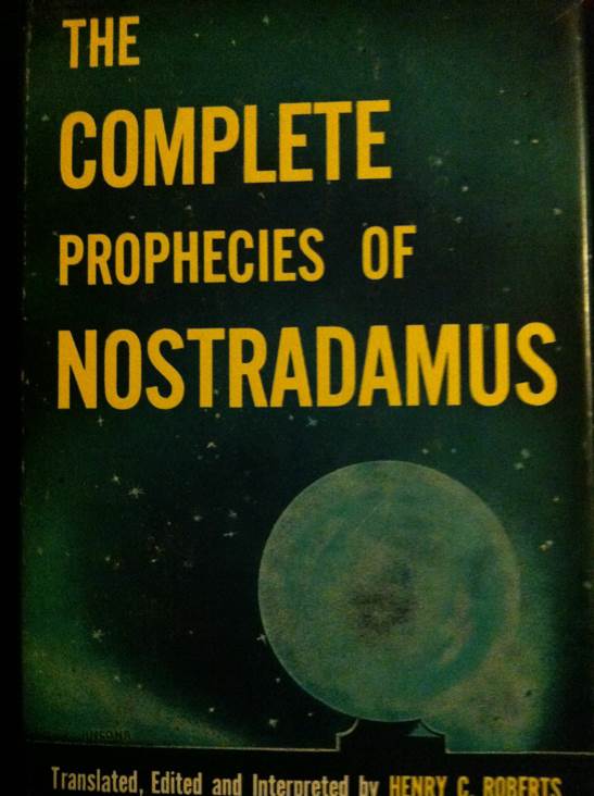 Beauty And The Beast