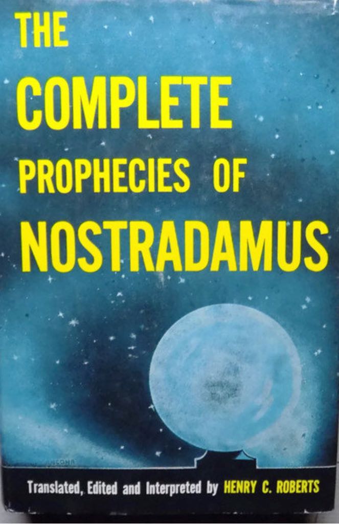 World War II Day By Day