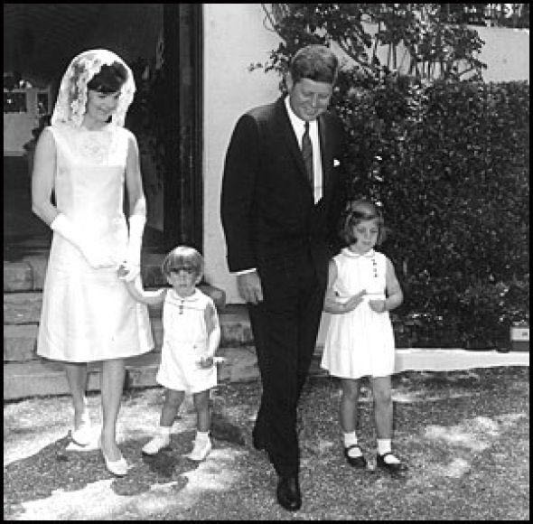 Jack - Geoffrey Perret (Random House - Hardcover) book collectible [Barcode 9780375503634] - Main Image 2