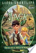 Jack - Julia London (Yearling Books) book collectible [Barcode 9780385755825] - Main Image 1
