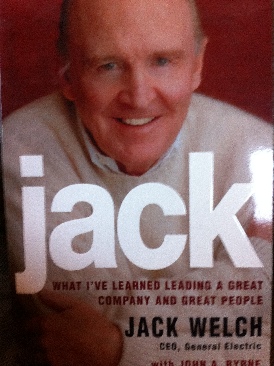 Jack - Liesl Shurtliff book collectible [Barcode 9780755310432] - Main Image 1