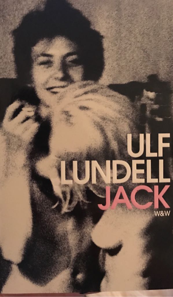 Verborgene Universen