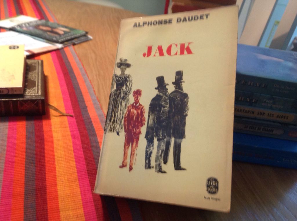 All The Miracles Of The Bible