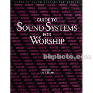 Animal, Vegetable, Miracle