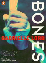 Ramses The Temple Of A Million Years