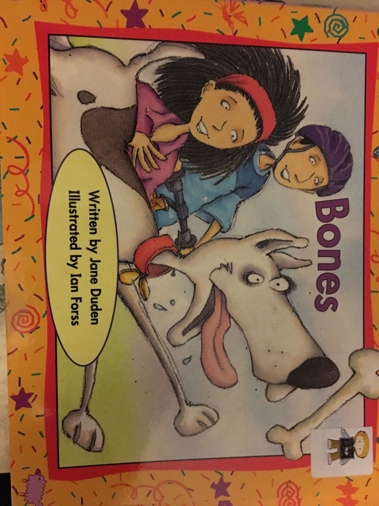 Beauty and the Beast