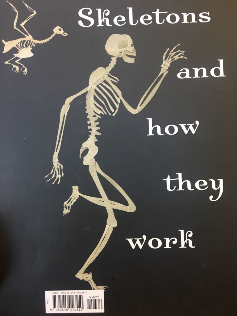 Bones - Jonathan Kellerman (Scholastic Reference - Hardcover) book collectible [Barcode 9780545046510] - Main Image 2