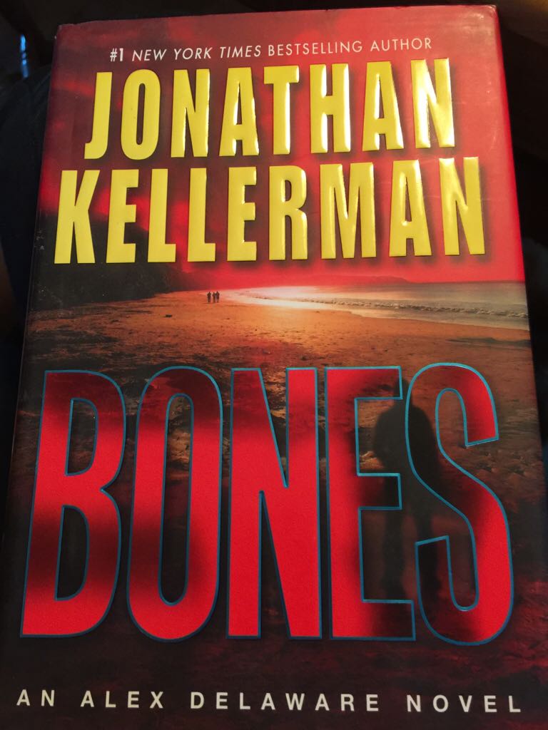 A Spectacle of Corruption