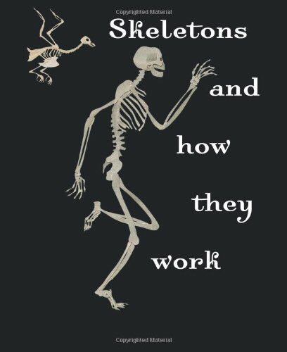 Bones  (Scholastic Press - Hardcover) book collectible - Main Image 2