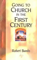 Jack Straight from the Gut