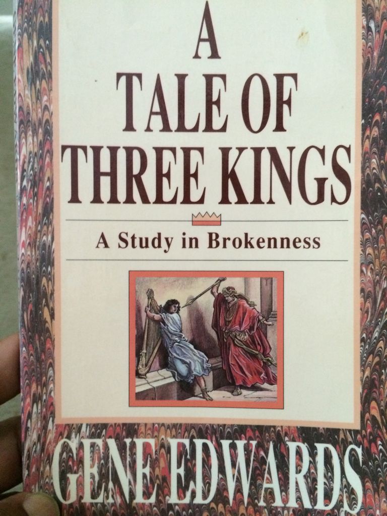 The World Of The Arts