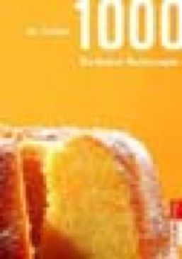 Der MÃ¶rder kommt auf Krankenschein