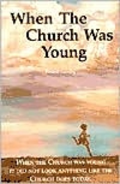 Creative Visualization