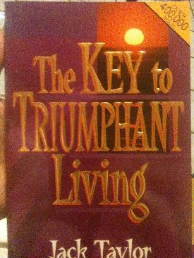 Twas The Night Before Christmas