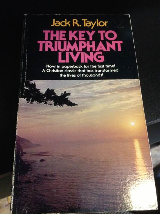 Encyclopedia Of Cats