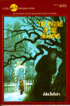 A Date With The Other Side