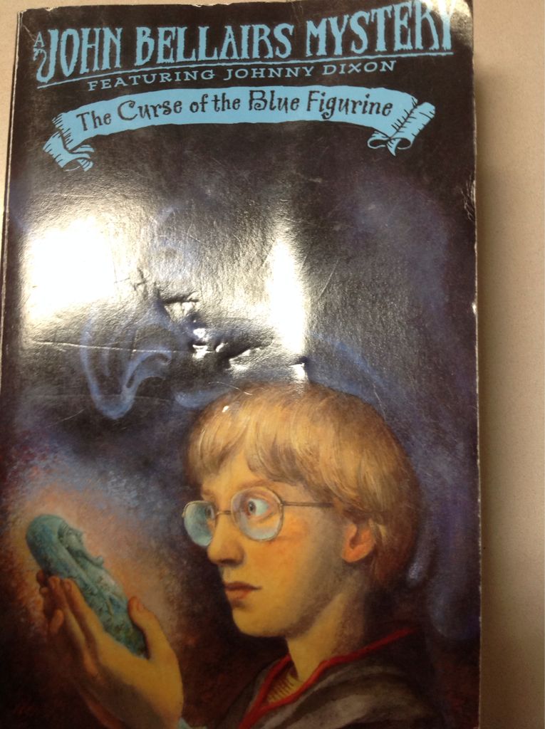 Guide To Drugs In Canada