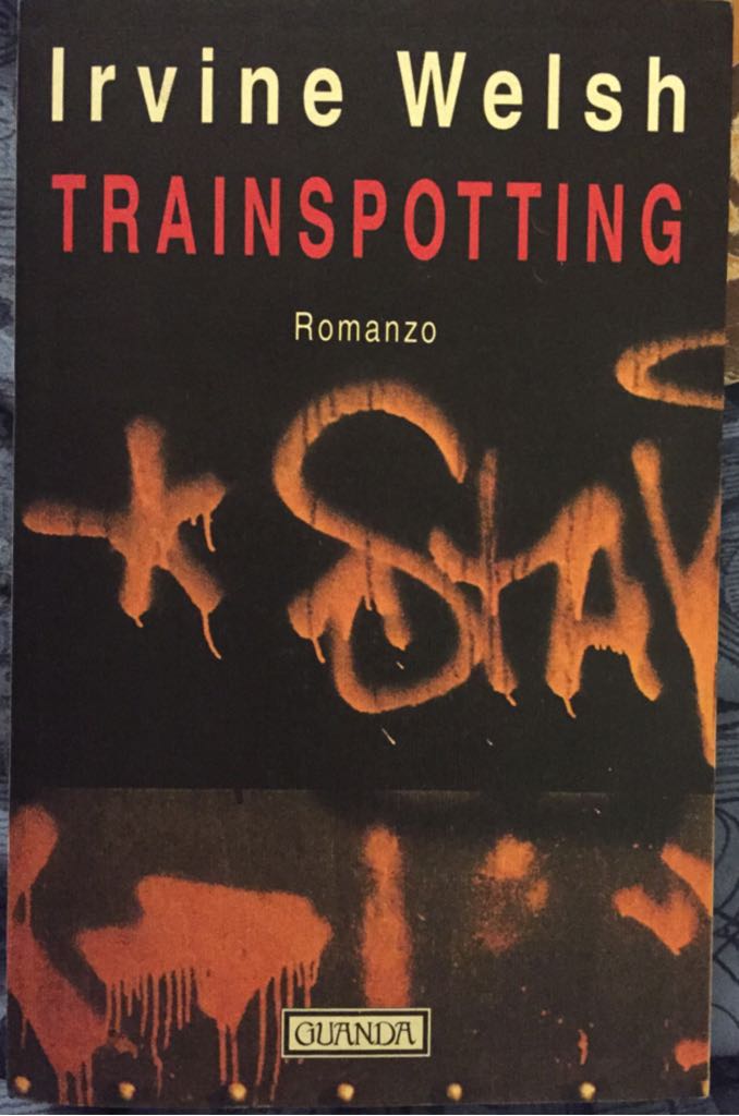 Mrs. Pollifax: Three Complete Novels