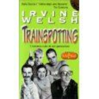 Winning The War Within:  Facing Trials, Temptations And Inner Struggles