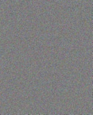 Influence, Fifth Edition