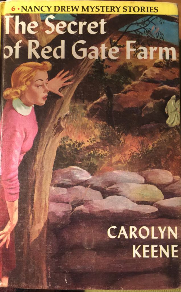 Katie Kazoo: Bad Rap