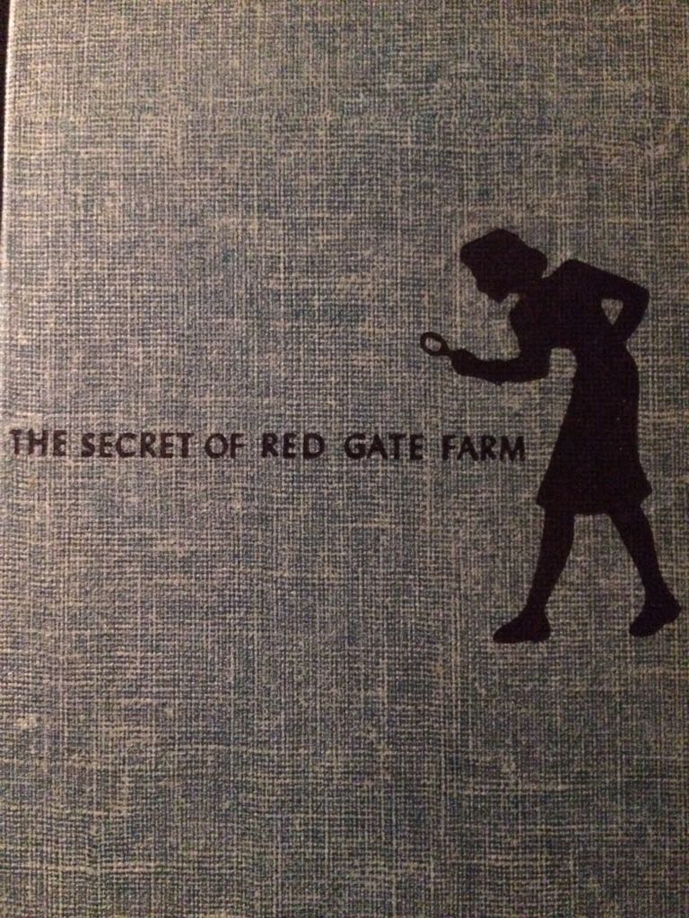 World War II Day By Day