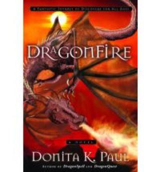 The Elegant Universe: Superstrings, Hidden Dimensions, and the Quest for the Ultimate Theory