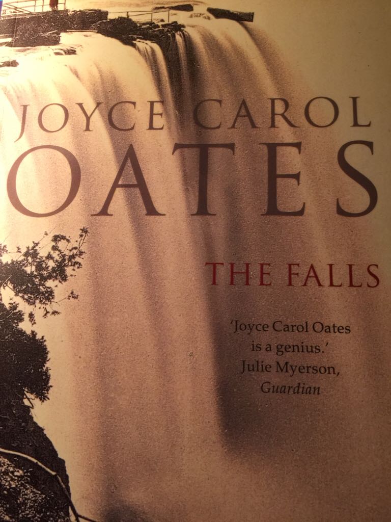 Civil War Trilogy #2:  The Killer Angels