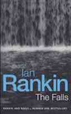 DISNEY BEAUTY & THE BEAST