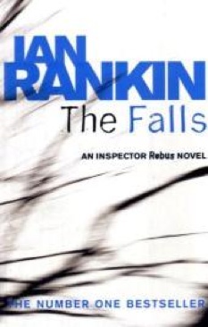The Falls - Ian Rankin (Orion - Paperback) book collectible [Barcode 9780752877259] - Main Image 1