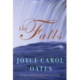 The Falls - Karen Harper book collectible - Main Image 2