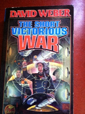 Kicking Over Sacred Cows