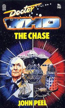 The Trouble With Valentines Day