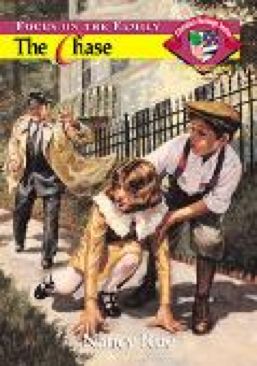 Born in Blood: The Lost Secrets of Freemasonry